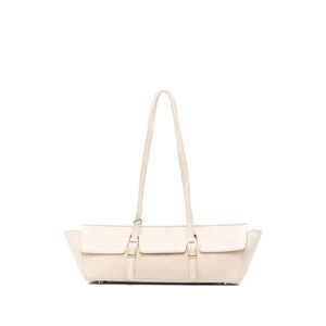 Elleme Neutrals Shoulder Bags Women